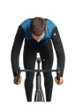 Kurtka zimowa Assos MILLE GT HASHOOGI Winter Jacket S11 Storm Blue_6.jpeg