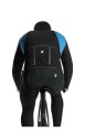 Kurtka zimowa Assos MILLE GT HASHOOGI Winter Jacket S11 Storm Blue_7.jpeg