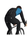 Kurtka zimowa Assos MILLE GT HASHOOGI Winter Jacket S11 Storm Blue_8.jpeg