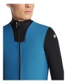 Kurtka zimowa Assos MILLE GT HASHOOGI Winter Jacket S11 Storm Blue_1.jpeg