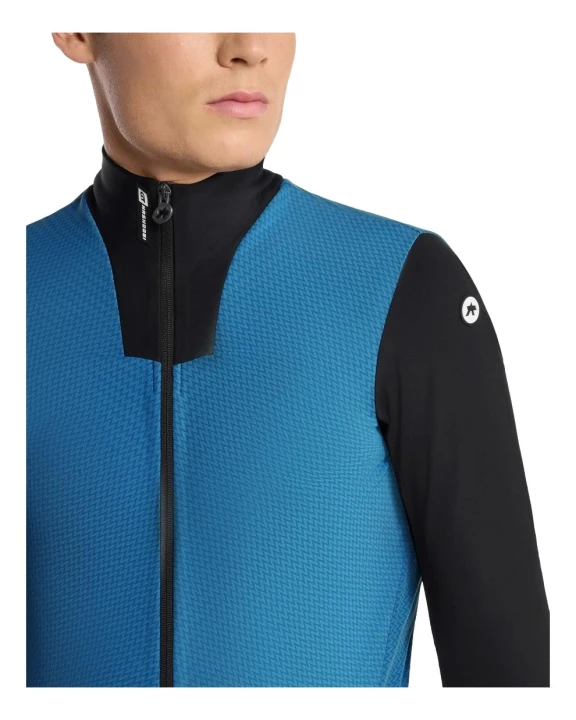 Kurtka zimowa Assos MILLE GT HASHOOGI Winter Jacket S11 Storm Blue_1.jpeg