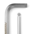 Zestaw kluczy imbusowych Feedback Sports_3.jpg
