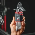 Zestaw kluczy torx Feedback Sports Torx Wrench Set_2.webp