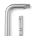 Zestaw kluczy torx Feedback Sports Torx Wrench Set_3.webp