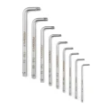 Zestaw kluczy torx Feedback Sports Torx Wrench Set_4.webp