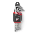 Zestaw kluczy torx Feedback Sports Torx Wrench Set_6.webp