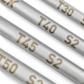 Zestaw kluczy torx Feedback Sports Torx Wrench Set_1.jpg