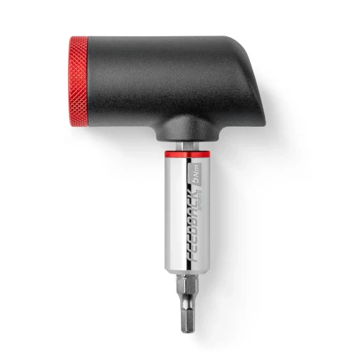 Klucz dynamometryczny Feedback Sports Reflex Fixed Torque Bit Driver 5Nm_1.webp
