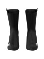 Ochraniacze na buty Assos GT Ultraz 3/3 Booties EVO II