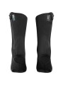 Ochraniacze na buty Assos GT Ultraz 3/3 Booties EVO II