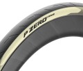 Opona Pirelli P Zero Race Retro