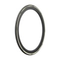 Opona Pirelli P Zero Race Retro