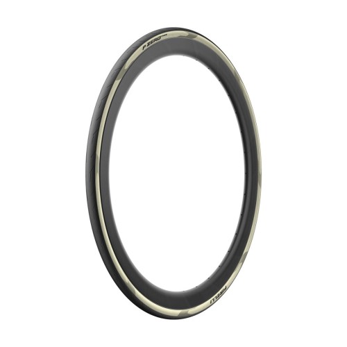 Opona Pirelli P Zero Race Retro
