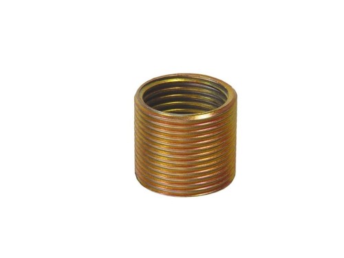 Gwint naprawczy Cyclus, prawego pedału