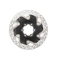 Tarcza hamulcowa Carbon-Ti X-Rotor Aero, 140mm, 6 śrub