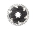 Tarcza hamulcowa Carbon-Ti X-Rotor Aero, 160mm, 6 śrub