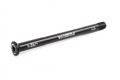 Oś sztywna Carbon-Ti X-Lock Evo, X-12, 12x1.0/159mm
