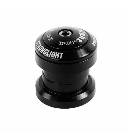 Stery Stronglight O'Light NCS, 1"1/8 - 1"1/8