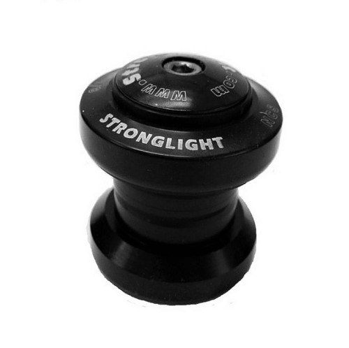 Stery Stronglight Headlight NCS, 1"1/8 - 1"1/8