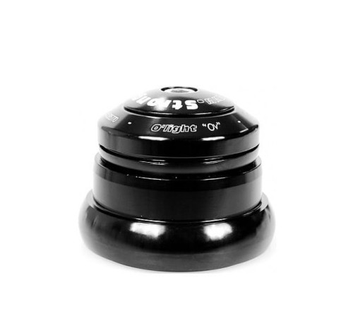 Stery Stronglight O'Light Oversize 1"1/8 - 1"1/2