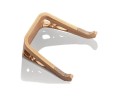 Wieszak na rower Absoluteblack Premium Oak Bicycle Hanger