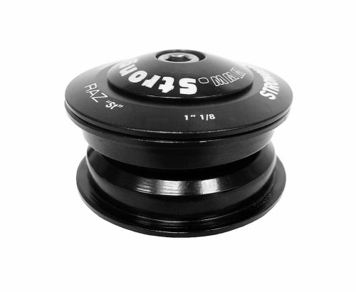 Stery Stronglight Raz AL 1 1/8" - 1 1/8"