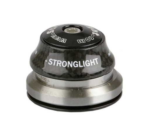 Stery Stronglight Raz AL 1 1/8" - 1 1/8"