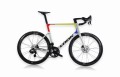 Rower Look 795 Blade RS custom, Super Record WS, Corima WS EVO 47.jpeg