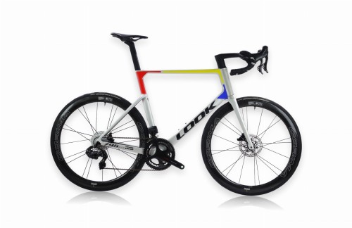 Rower Look 795 Blade RS custom, Super Record WS, Corima WS EVO 47.jpeg