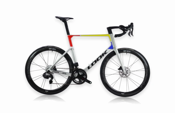 Rower Look 795 Blade RS custom, Super Record WS, Corima WS EVO 47.jpeg
