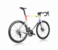 Rower Look 795 Blade RS custom, Super Record WS, Corima WS EVO 47_2.jpeg