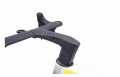 Rower Look 795 Blade RS custom, Super Record WS, Corima WS EVO 47_4.jpeg