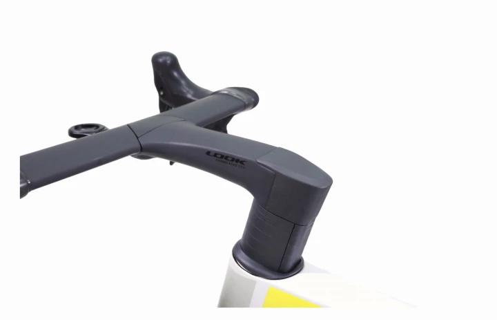 Rower Look 795 Blade RS custom, Super Record WS, Corima WS EVO 47_4.jpeg