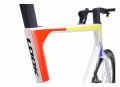 Rower Look 795 Blade RS custom, Super Record WS, Corima WS EVO 47_5.jpeg