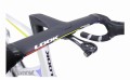 Rower Look 795 Blade RS custom, Super Record WS, Corima WS EVO 47_6.jpeg