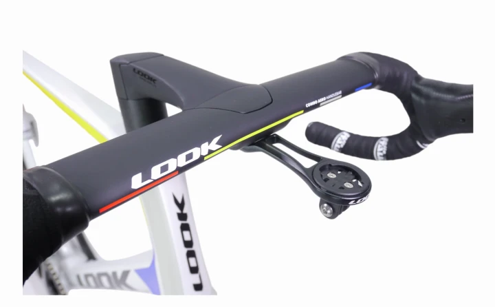 Rower Look 795 Blade RS custom, Super Record WS, Corima WS EVO 47_6.jpeg