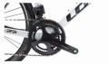 Rower Look 795 Blade RS custom, Super Record WS, Corima WS EVO 47_7.jpeg