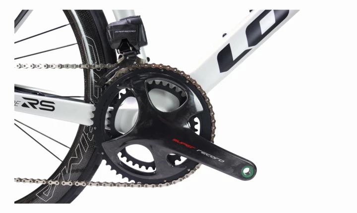 Rower Look 795 Blade RS custom, Super Record WS, Corima WS EVO 47_7.jpeg