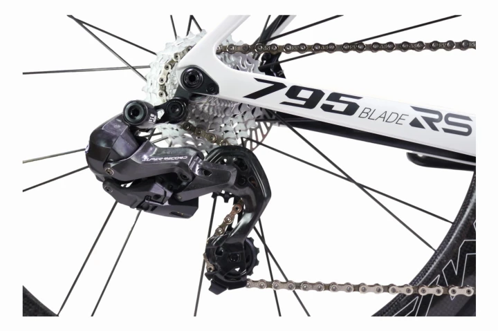 Rower Look 795 Blade RS custom, Super Record WS, Corima WS EVO 47_8.jpeg
