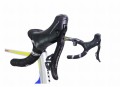 Rower Look 795 Blade RS custom, Super Record WS, Corima WS EVO 47_9.jpeg