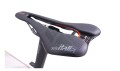 Rower Look 795 Blade RS custom, Super Record WS, Corima WS EVO 47_12.jpeg