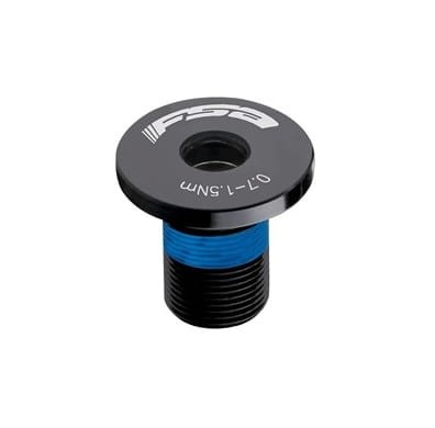 Śruba FSA ML-253 do korby CD-1150