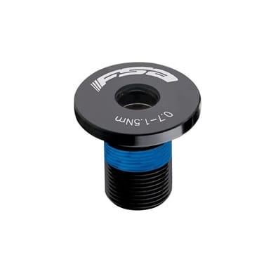 Śruba FSA ML-253 do korby CD-1150