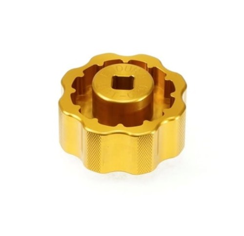 Klucz Enduro suportu TorqTite DUB Pro Tool, BBT-029