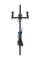 Rower Rondo RUUT AL2 2x 2025 - Navy:Black_2.jpg