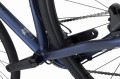 Rower Rondo RUUT AL2 2x 2025 - Navy:Black_4.jpg
