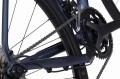 Rower Rondo RUUT AL2 2x 2025 - Navy:Black_5.jpg