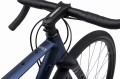 Rower Rondo RUUT AL2 2x 2025 - Navy:Black_7.jpg