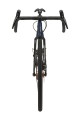 Rower Rondo RUUT AL2 2x 2025 - Navy:Black_9.jpg