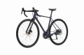 Rower Rondo RUUT AL2 2x 2025 - Navy:Black_10.jpg